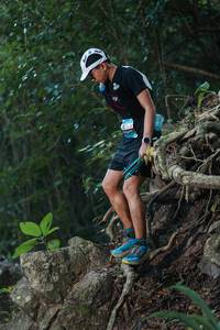 BIB: 
                            <button type="button" onclick="openModal(28058851)" class="btn btn-primary btn-sm float-right btn-popup" data-toggle="modal" data-target=".modal-high-quality">
                        <i class="fas fa-shopping-cart"></i> Add to Cart
                    </button>
                                            <button type="button" onclick="isThisMe(28058851, true)" class="btn btn-success btn-sm float-right btn-popup btn-isme hidden" data-toggle="tooltip" data-placement="bottom" title="นี่คือรูปของคุณใช่ไหม คลิกที่นี่เพื่อเอาเข้าอัลบั้ม">
                        <i class="fas fa-plus"></i> Add to album
                    </button>
                    <button type="button" onclick="isThisMe(28058851, false)" class="btn btn-warning btn-sm float-right btn-popup btn-isnotme hidden">
                        <i class="fas fa-ban"></i> Remove from album
                    </button>